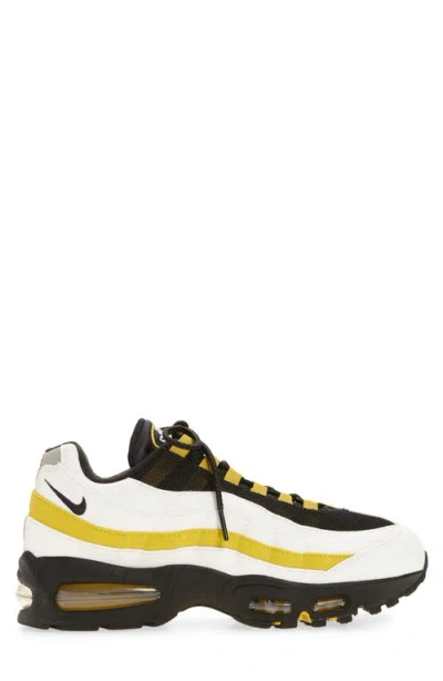Nike Air Max 95 Sneakers In Multi