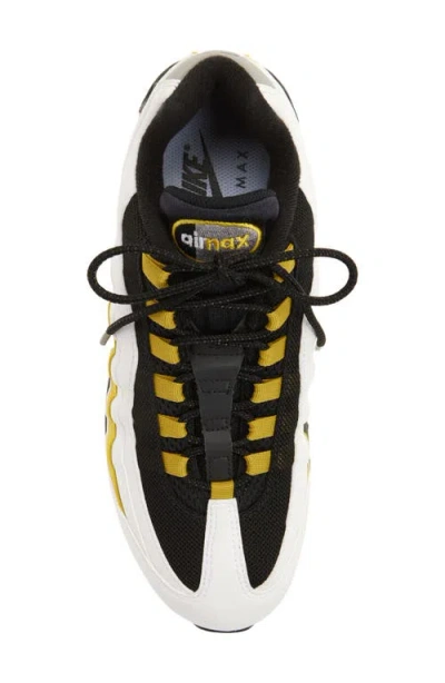 Nike Air Max 95 Sneakers In Multi