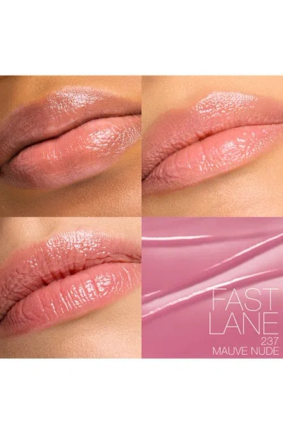 Nars Afterglow Lip Balm In Multi