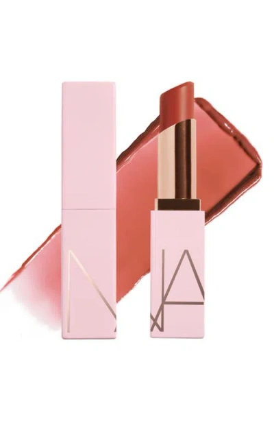 Nars Afterglow Lip Balm In Multi