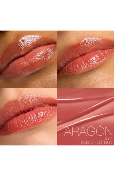 Nars Afterglow Lip Balm In Multi