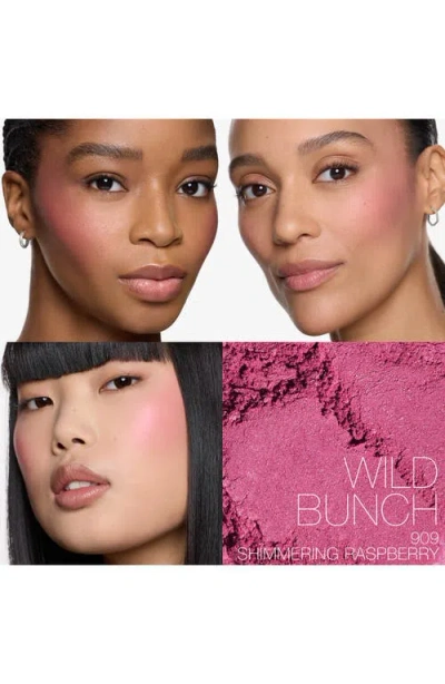 Nars Talc-free Powder Blush In Multi