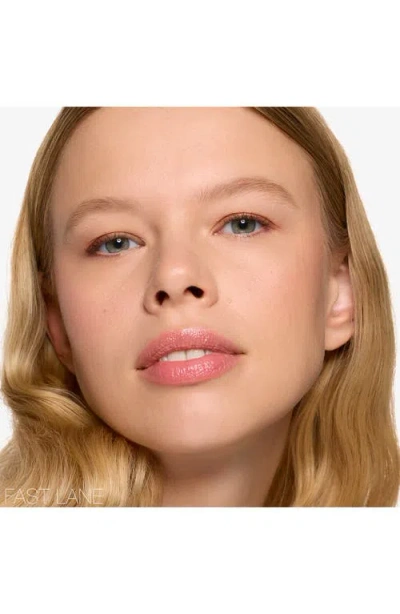 Nars Afterglow Lip Balm In Multi