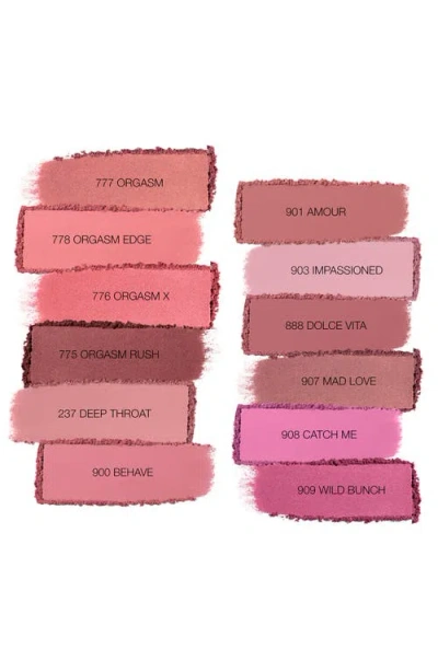 Nars Talc-free Powder Blush In Multi