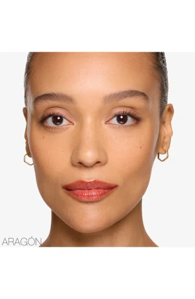 Nars Afterglow Lip Balm In Multi