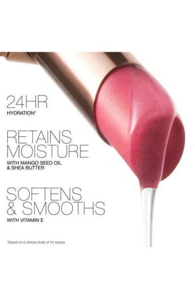 Nars Afterglow Lip Balm In Multi