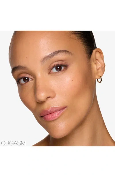 Nars Afterglow Lip Balm In Multi