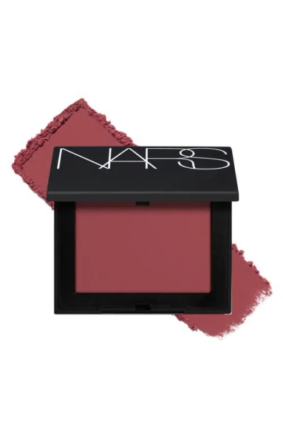 Nars Talc-free Powder Blush In Multi