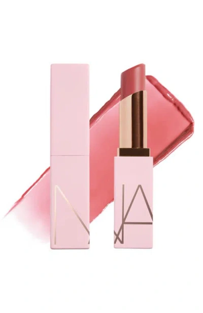 Nars Afterglow Lip Balm In Multi