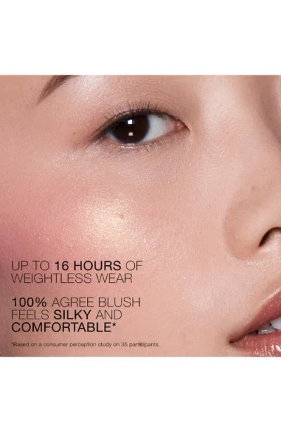 Nars Talc-free Powder Blush In Multi