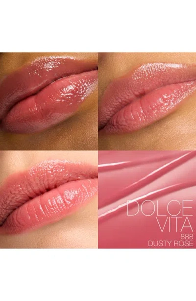 Nars Afterglow Lip Balm In Multi