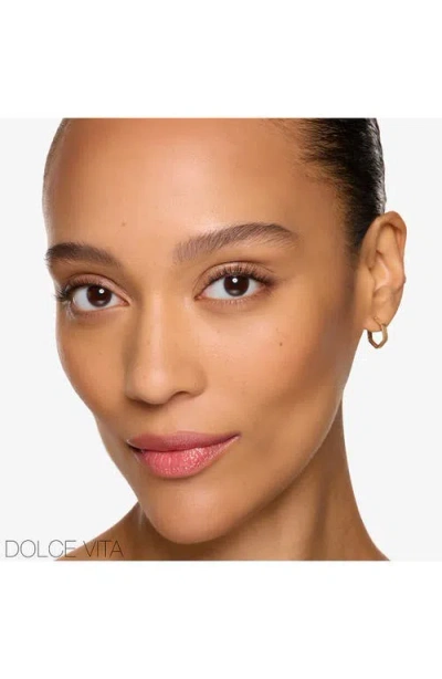 Nars Afterglow Lip Balm In Multi