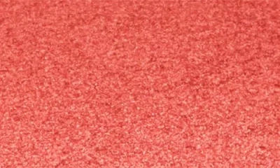 Gucci Glow Blush In Multi