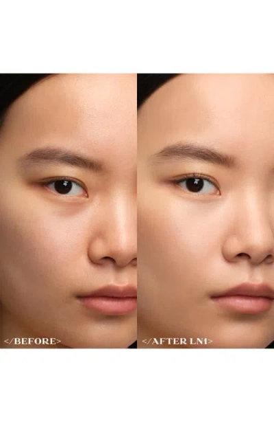Prada Blurring + Micro-correcting Concealer With Peptide Complex In Multi