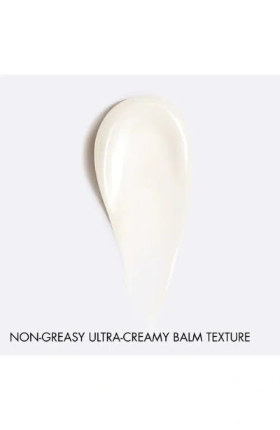 Dior ' Capture Night Creme In Multi