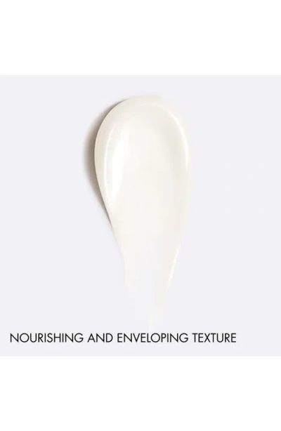 Dior Capture Eye Creme 0.5 Oz. In Multi