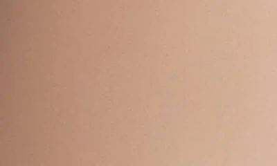 Skims Body Core Sculpt Plunge Bodysuit In Brown