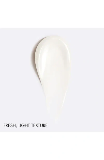 Dior Capture Soft Creme In Multi