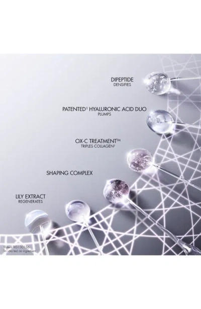 Dior Capture Soft Creme In Multi