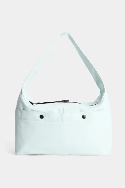 Stutterheim Ewa Bag Ma In Blue