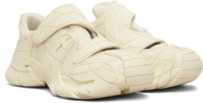 Camperlab Tormenta Sneakers In White