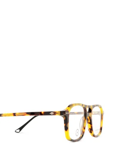 Eyepetizer Eyeglasses In Multi