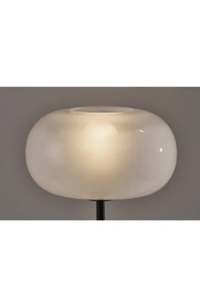 Adesso Lighting Byron Table Lamp In Neutral