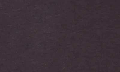 Marika Abby Half Zip Pullover In Black