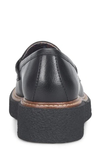 Korks Haidee Loafer In Multi