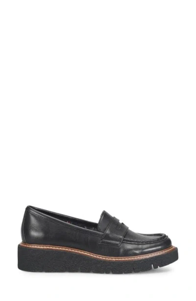 Korks Haidee Loafer In Multi