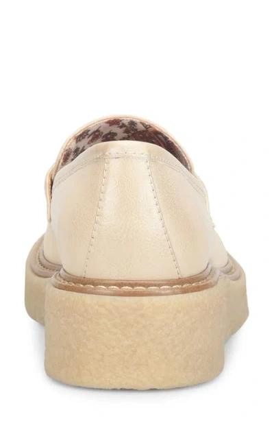 Korks Haidee Loafer In Multi