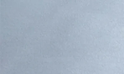 Mavi Jeans Nate Flat Front Stretch Twill Shorts In Blue