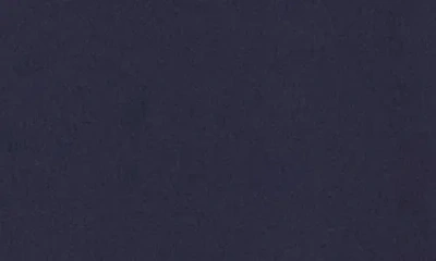 Matty M . Leggings In Multi