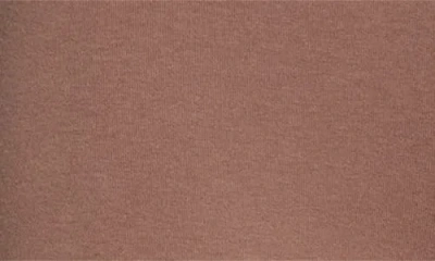 Bp. Foldover Leggings In Brown