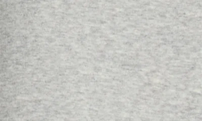 Bp. Foldover Leggings In Gray