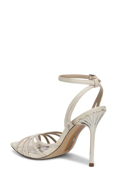 Sam Edelman Lili Sandal In Multi