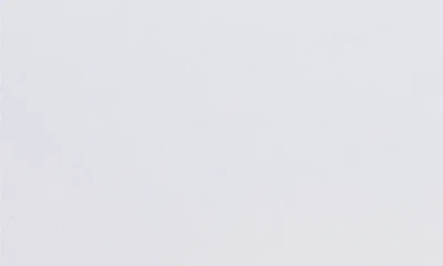 Ruslan Baginskiy Medium Hat Box In White