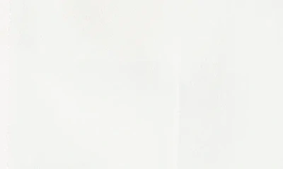 Sacai Button-up Vest In White
