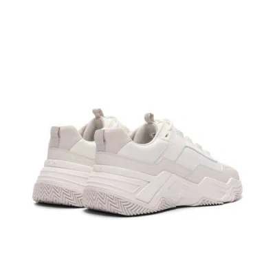 Mallet Odyssey Sneaker In Multi