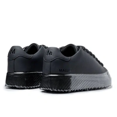 Mallet Grftr Lite Sneakers In Multi