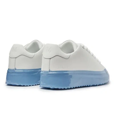 Mallet Grftr Lite Sneakers In Multi