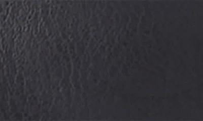 Hobo Mini Opal Shoulder Bag In Black