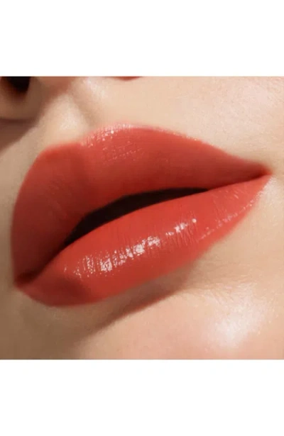 Anna Sui Lipstick In Red