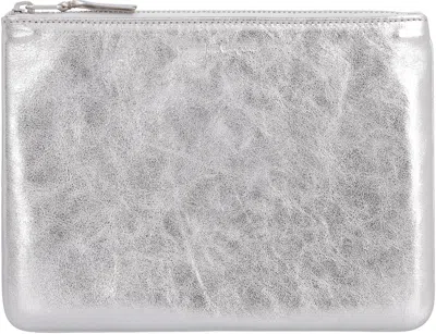 Comme Des Garçons Wallet