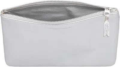 Comme Des Garçons Wallet