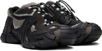 Camperlab Tormenta Sneakers In Multi