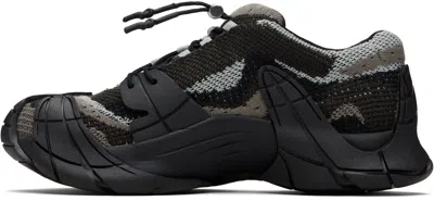 Camperlab Tormenta Sneakers In Multi