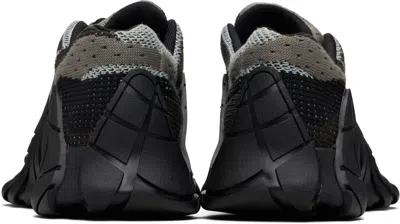 Camperlab Tormenta Sneakers In Multi