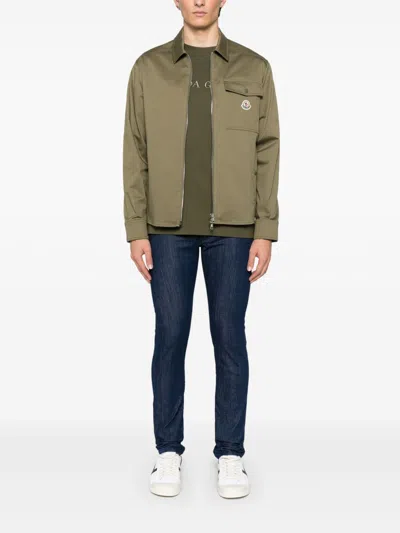 Jacob Cohen Pant 5 Pocket Slim Fit Bard Denim Blue Stretch Clothing In Blue