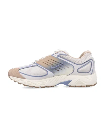 Nike Air Pegasus Wave Premium In Multi